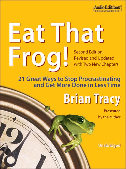 Click image to view full cover